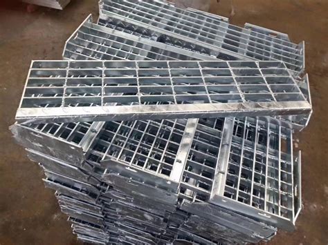 metal sheet grid|metal grating sheets near me.